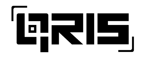 QRIS