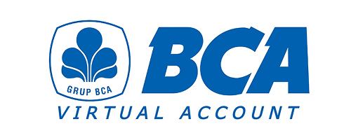VA BCA