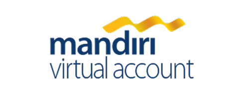 VA Mandiri